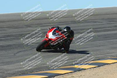 media/Mar-24-2025-Moto Forza (Mon) [[57ce5c5cff]]/3-Beginner Group/Session 2 Bowl/